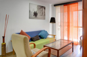 Apartamento Familiar Leon X